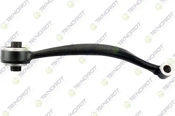 TEKNOROT B-888 Rotilli Kol (Sağ Alt) 31106787674