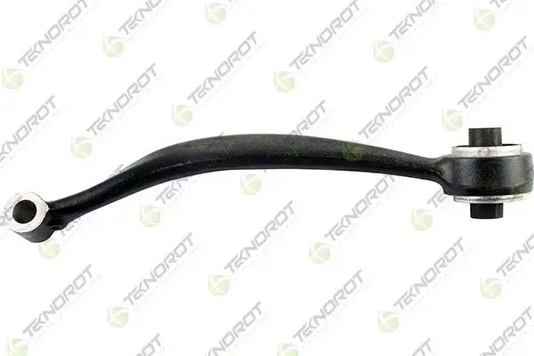 TEKNOROT B-889 Rotilli Kol (Sol Alt) 31106787673