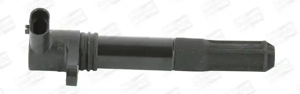 CHAMPION BAE403C/245 Bobin 46777288