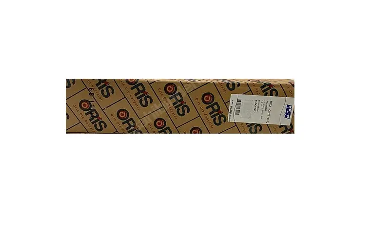 ORIS BHY095026 Radyatör 253104H100