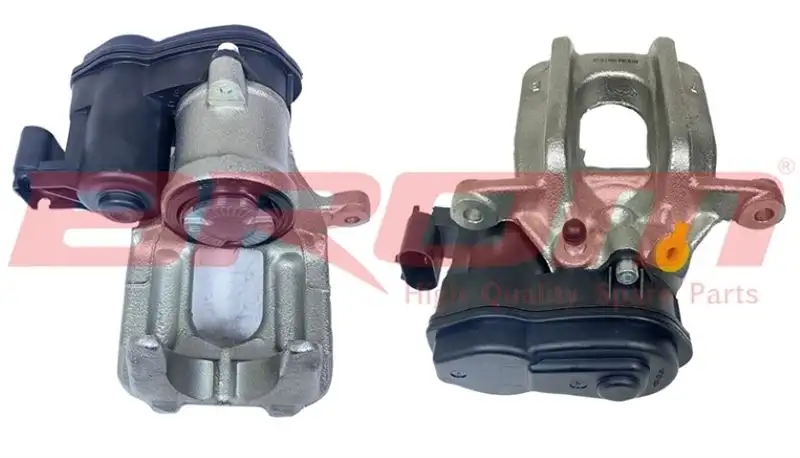 BROM BM35090 Arka Fren Kaliperi (Sağ) 3421679