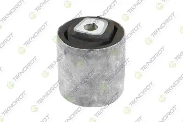TEKNOROT BM-BS175 Salıncak Burcu