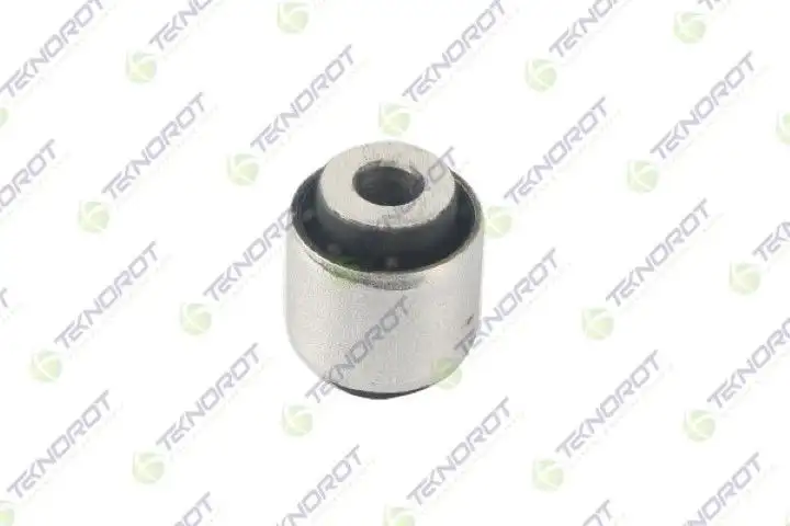 TEKNOROT BM-BS195 Salıncak Burcu 31106879659
