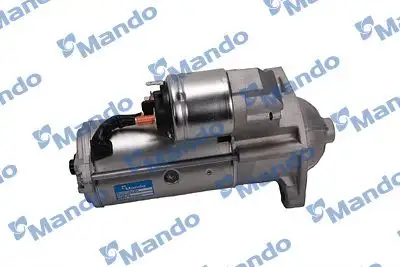 MANDO BN3610042200 Marş Motoru 3610042200