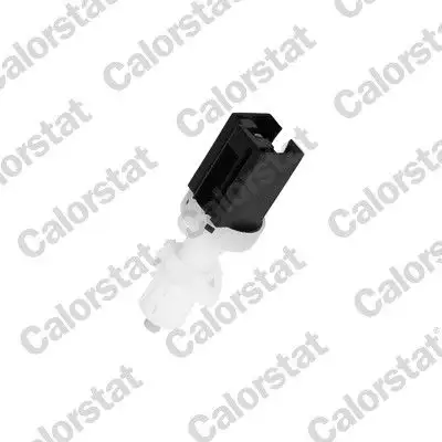 CALORSTAT VERNET BS4514 Fren Müşiri