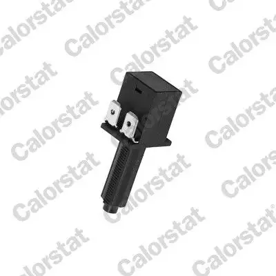CALORSTAT VERNET BS4518 Fren Müşiri
