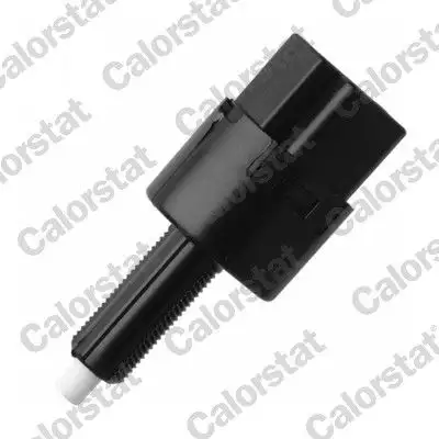 CALORSTAT VERNET BS4642 Fren Müşiri