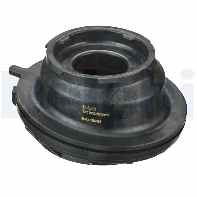 DELPHI BSJ30024 Ön Amortisör Rulmanı