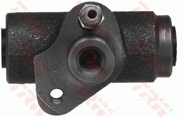 TRW BWB140 Arka Fren Merkezi 1830047000