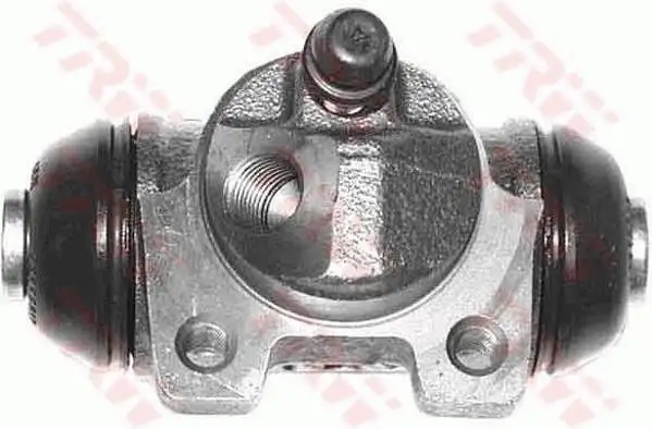 TRW BWH141 Arka Fren Merkezi (Sağ) 7701032319