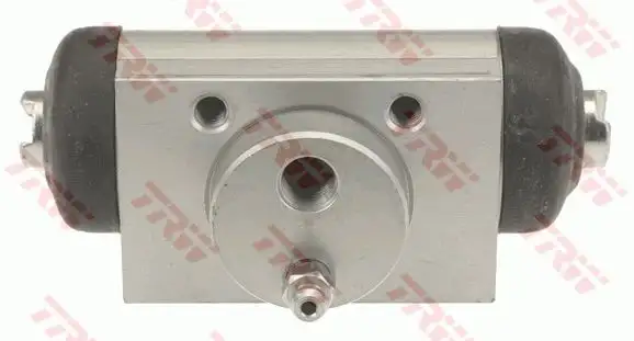 TRW BWN350 Arka Fren Merkezi 2H0611053
