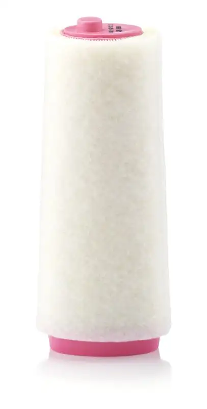 MANN C15105/1 Hava Filtresi