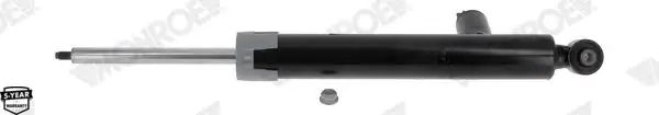 MONROE C1510R Arka Amortisör (Sağ) A2043263200