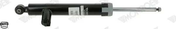 MONROE C1511L Arka Amortisör (Sol) A2043263100