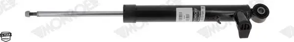 MONROE C1515R Arka Amortisör (Sağ) 5N0513046B