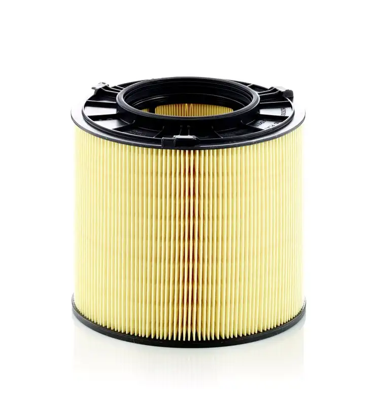 MANN C17013 Hava Filtresi 8W0133843C