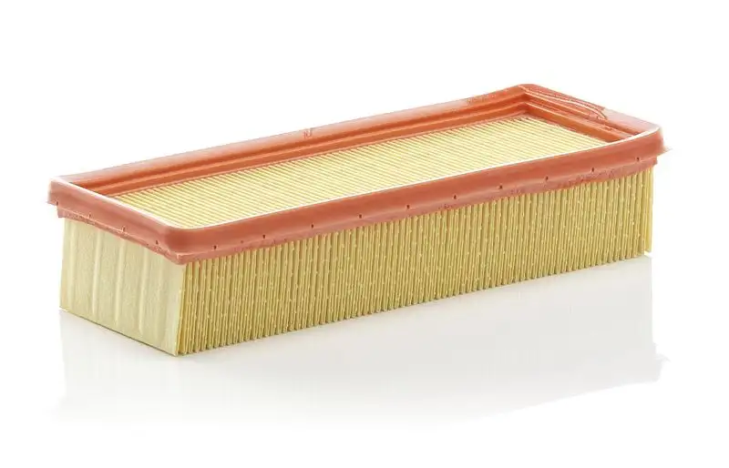 MANN C2341 Hava Filtresi