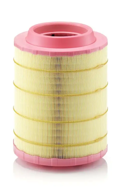 MANN C23513/1 Hava Filtresi 81084050023