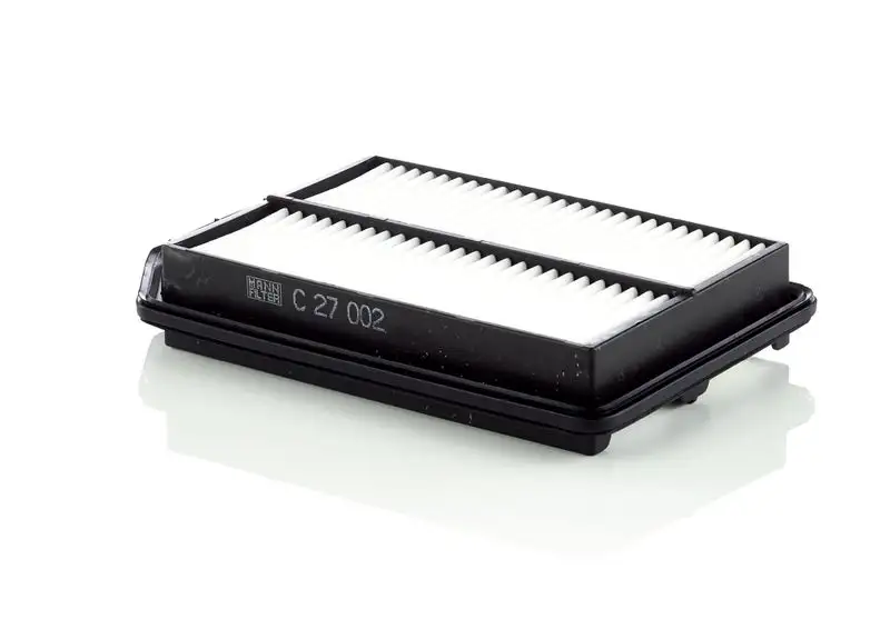 MANN C27002 Hava Filtresi 17220RZAY00