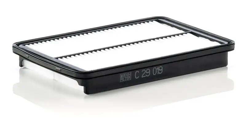 MANN C29019 Hava Filtresi 281132W300
