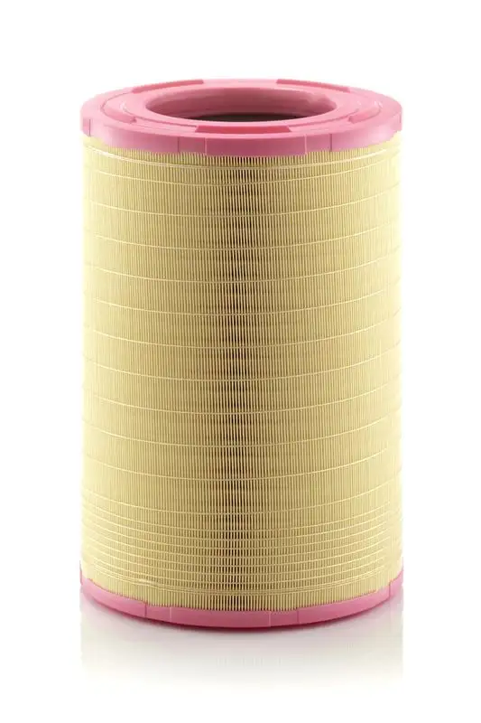 MANN C311410 Hava Filtresi