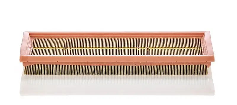 MANN C3273 Hava Filtresi 51773404
