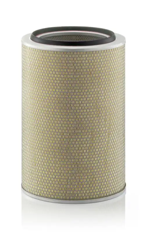 MANN C331465/1 Hava Filtresi