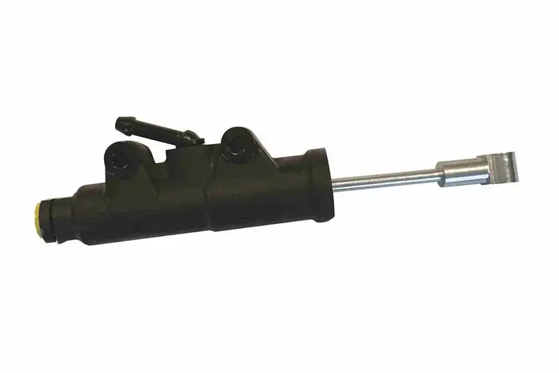 BREMBO C50025 Debriyaj Üst Merkez A9062900112