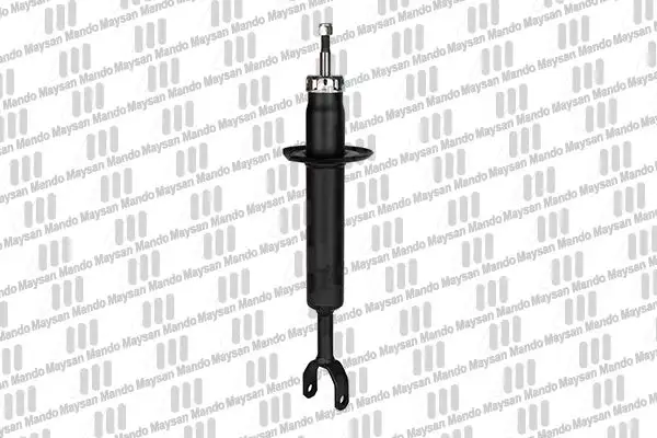 MAYSAN C5511301 Ön Amortisör