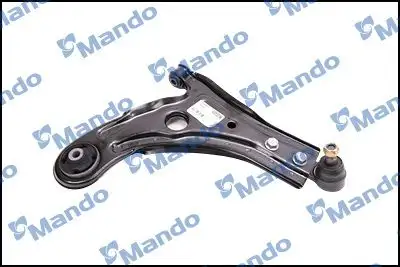 MANDO CAD0032D Alt Salıncak (Sağ) 96535082