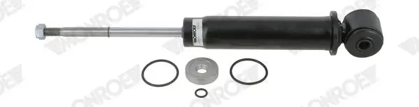 MONROE CB0079 Kabin Amortisörü 1871658