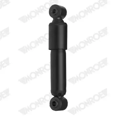 MONROE CB0133 Kabin Amortisörü 7482039600