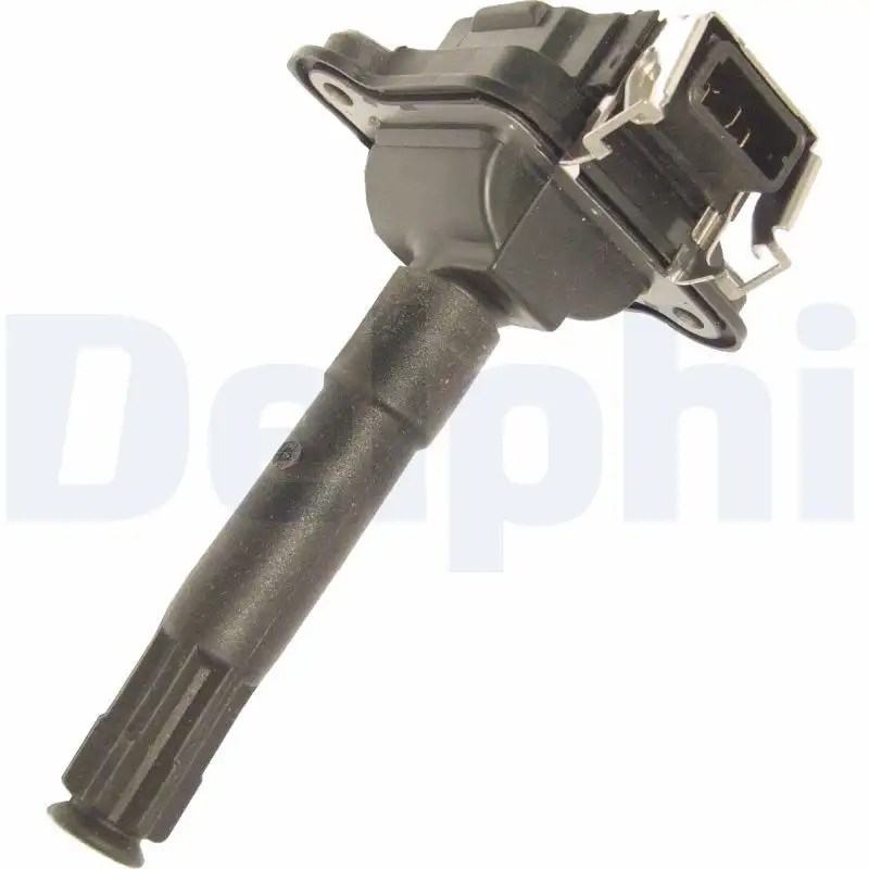 DELPHI CE20019-12B1 Bobin 058905105