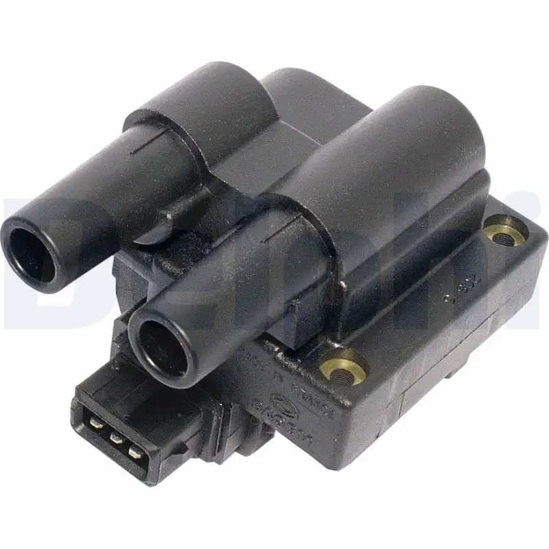 DELPHI CE20046-12B1 Bobin 7700100589