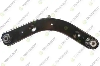 TEKNOROT CH-1092 Arka Denge Kolu (Üst) 25850211