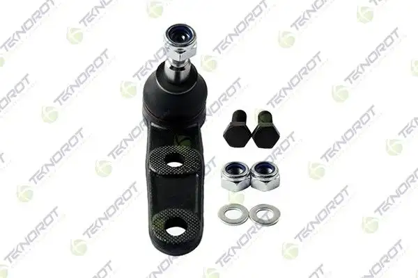 TEKNOROT CH-205K Alt Rotil 96535089