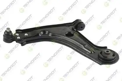 TEKNOROT CH-319 Alt Salıncak (Sol) 96436597