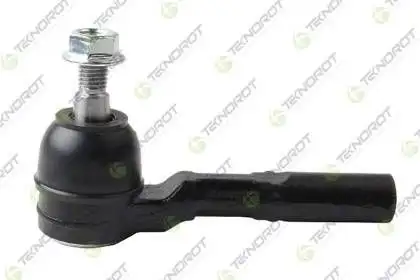 TEKNOROT CH-491 Rot Başı 88955488