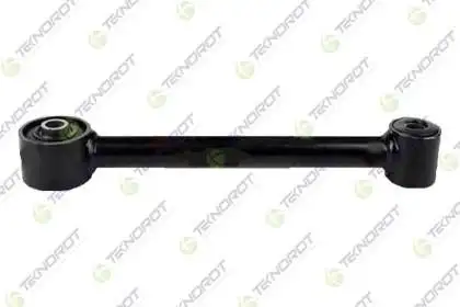 TEKNOROT CH-560 Viraj Rotu (Arka) 15697702