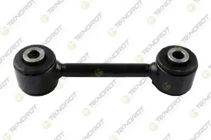 TEKNOROT CH-887 Viraj Rotu (Arka) 15961007