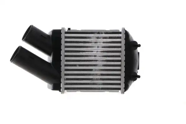MAHLE CI344001S Turbo Radyatörü