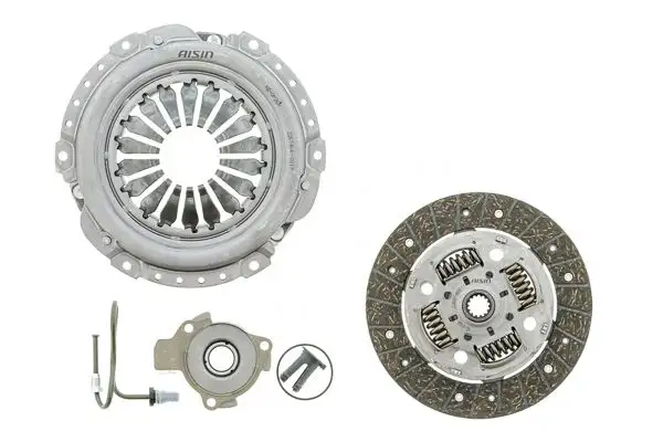 AISIN CKE-OP26R Debriyaj Seti