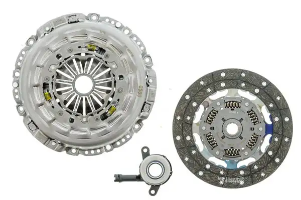 AISIN CKM-119R Debriyaj Seti