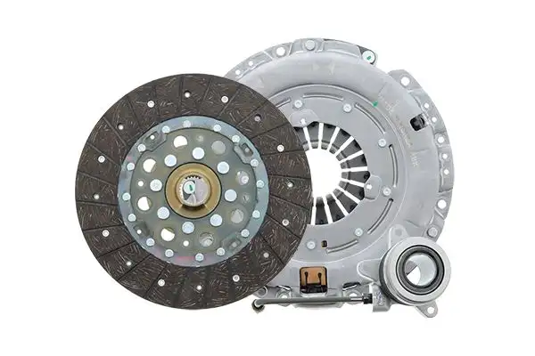 AISIN CKO-043R Debriyaj Seti 30A0034000