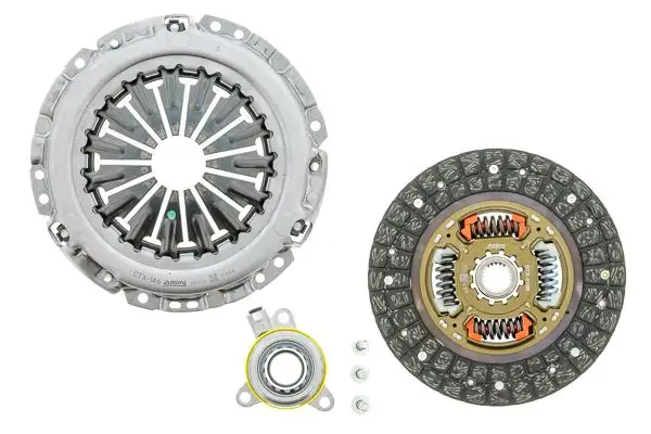 AISIN CKT-318RC Debriyaj Seti 31001YZZ02