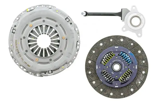 AISIN CKY-141R Debriyaj Seti