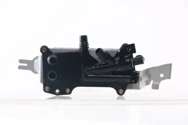 MAHLE CLC123000S Motor Yağ Soğutucu 17217638579