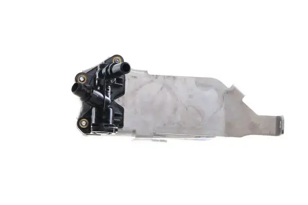 MAHLE CLC125000S Şanzıman Yağ Soğutucu 17217593856