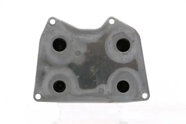 MAHLE CLC221000S Şanzıman Yağ Soğutucu 77117021P