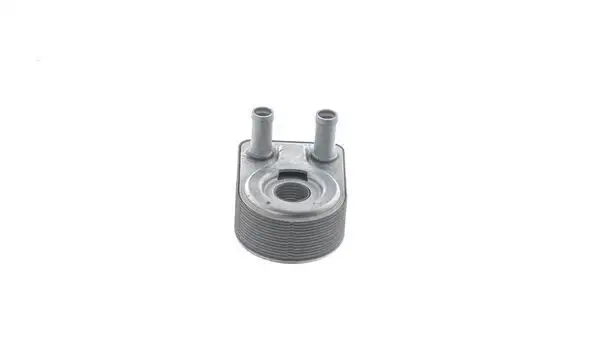 MAHLE CLC365000S Motor Yağ Soğutucu